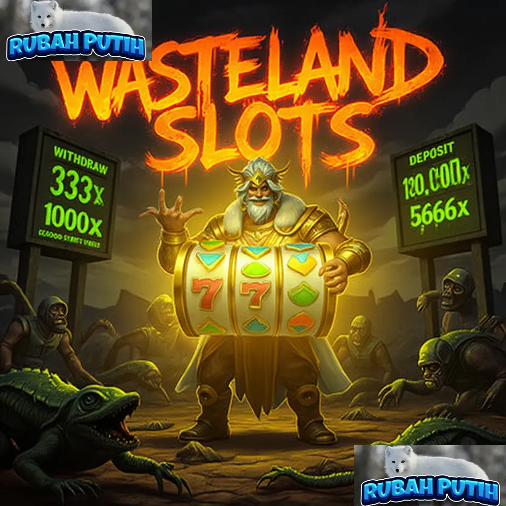 RUBAH PUTIH SLOT Apk Slot Login Layanan Personal Fajarlase - WooCommerce eCommerce