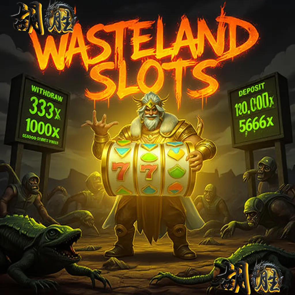 SCATTER HITAM Apk Slot Login Layanan Personal Fajarlase - WooCommerce eCommerce