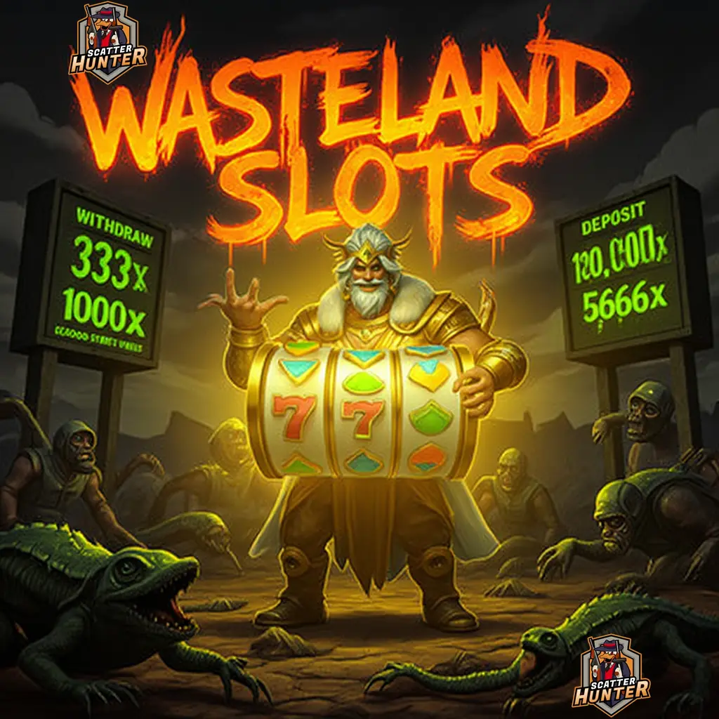 SCATTER HUNTER Apk Slot Login Layanan Personal Fajarlase - WooCommerce eCommerce