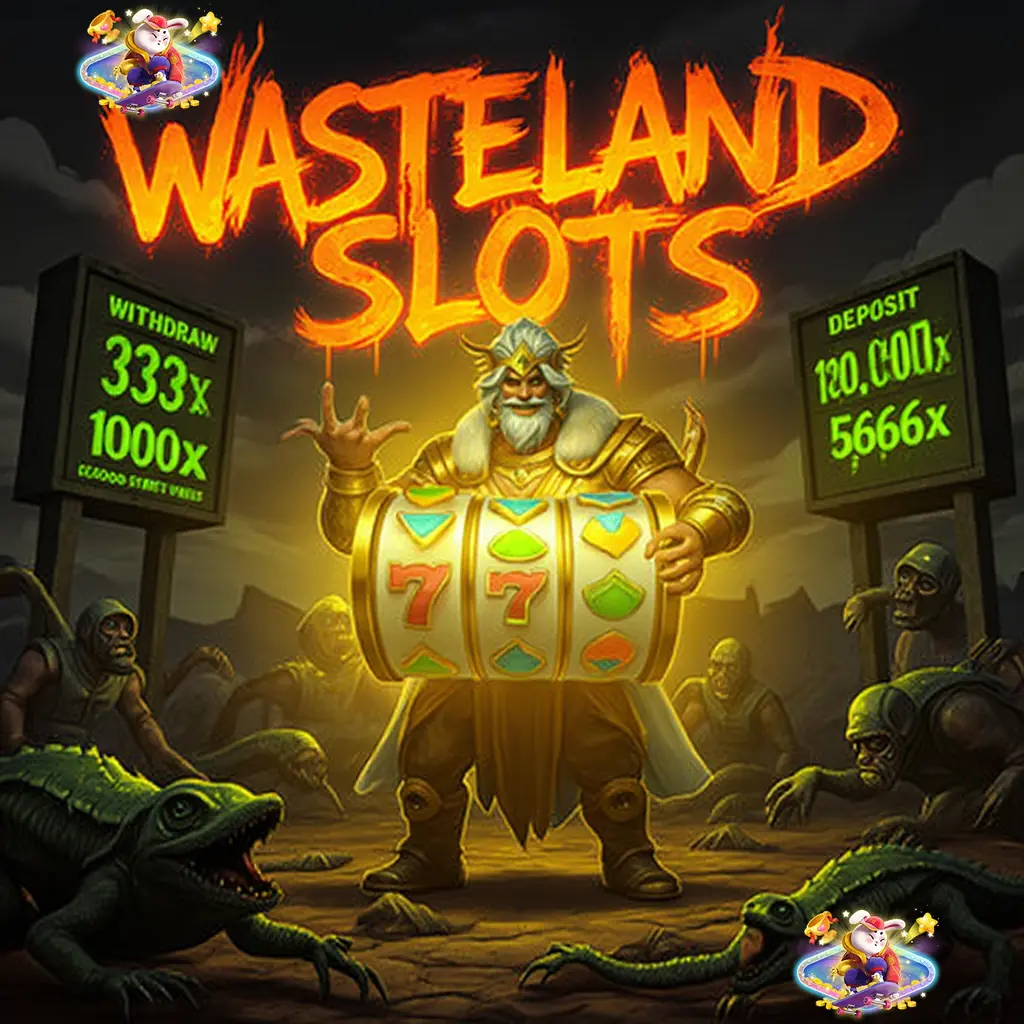 SD177 Apk Slot Login Layanan Personal Fajarlase - WooCommerce eCommerce