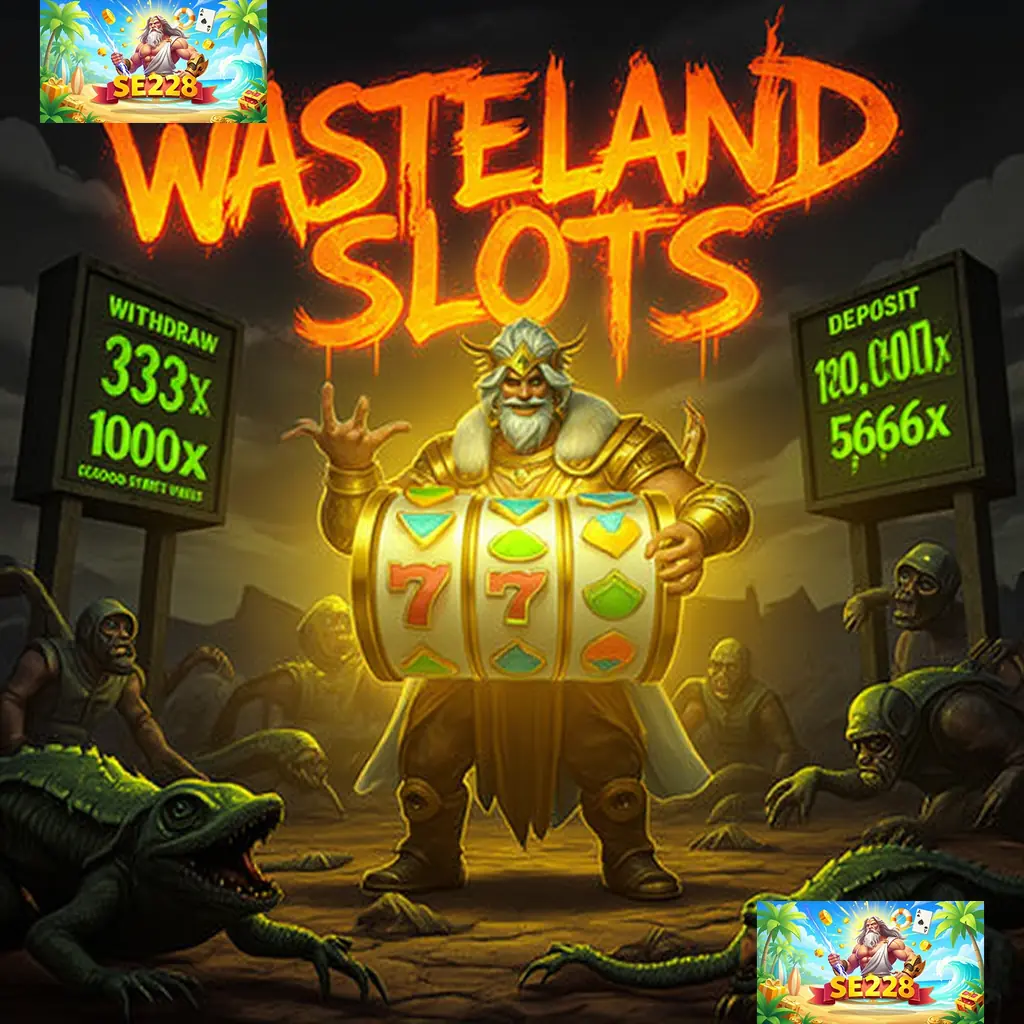 SE328 Apk Slot Login Layanan Personal Fajarlase - WooCommerce eCommerce