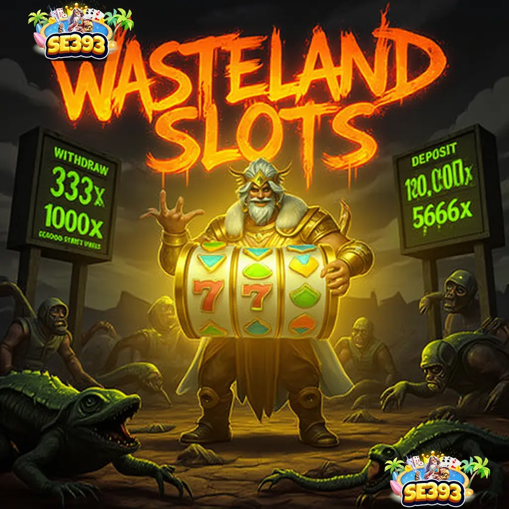 SE393 Apk Slot Login Layanan Personal Fajarlase - WooCommerce eCommerce