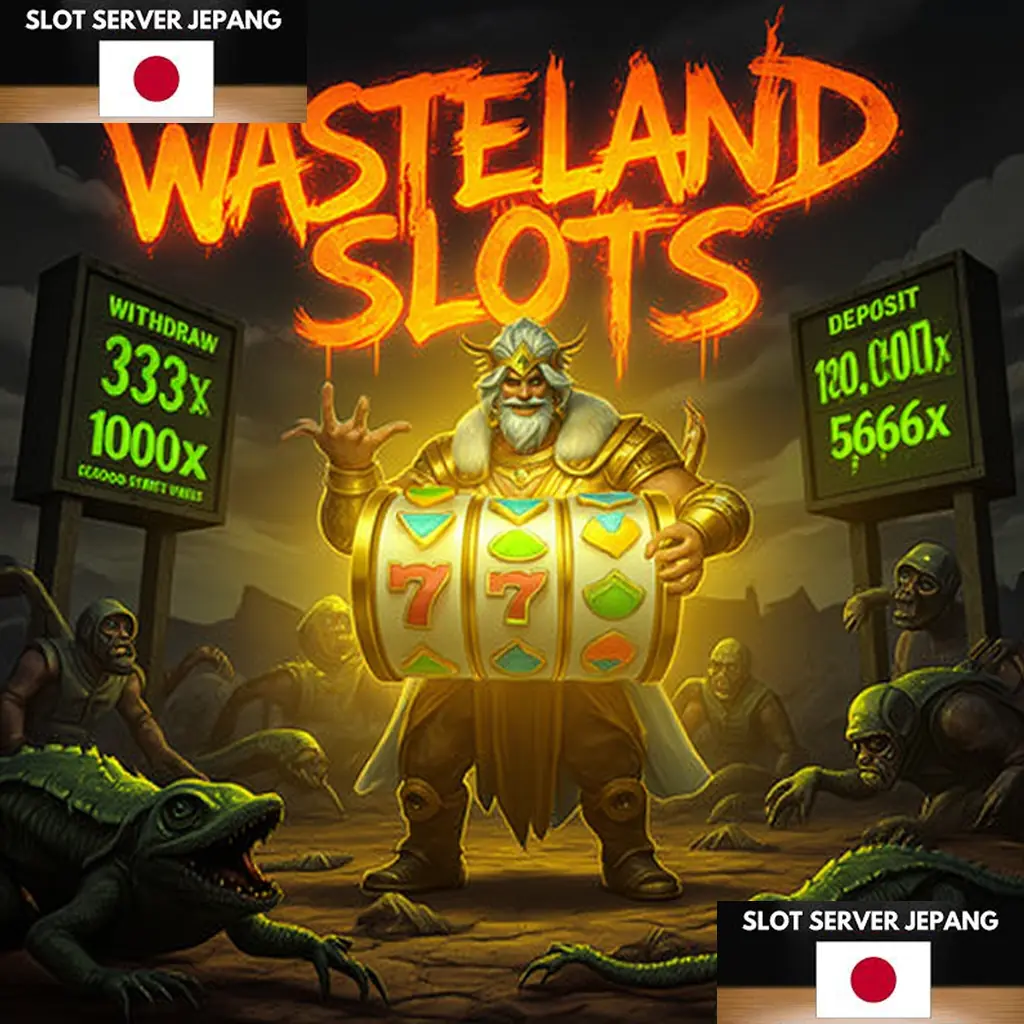 SERVER JEPANG Apk Slot Login Layanan Personal Fajarlase - WooCommerce eCommerce