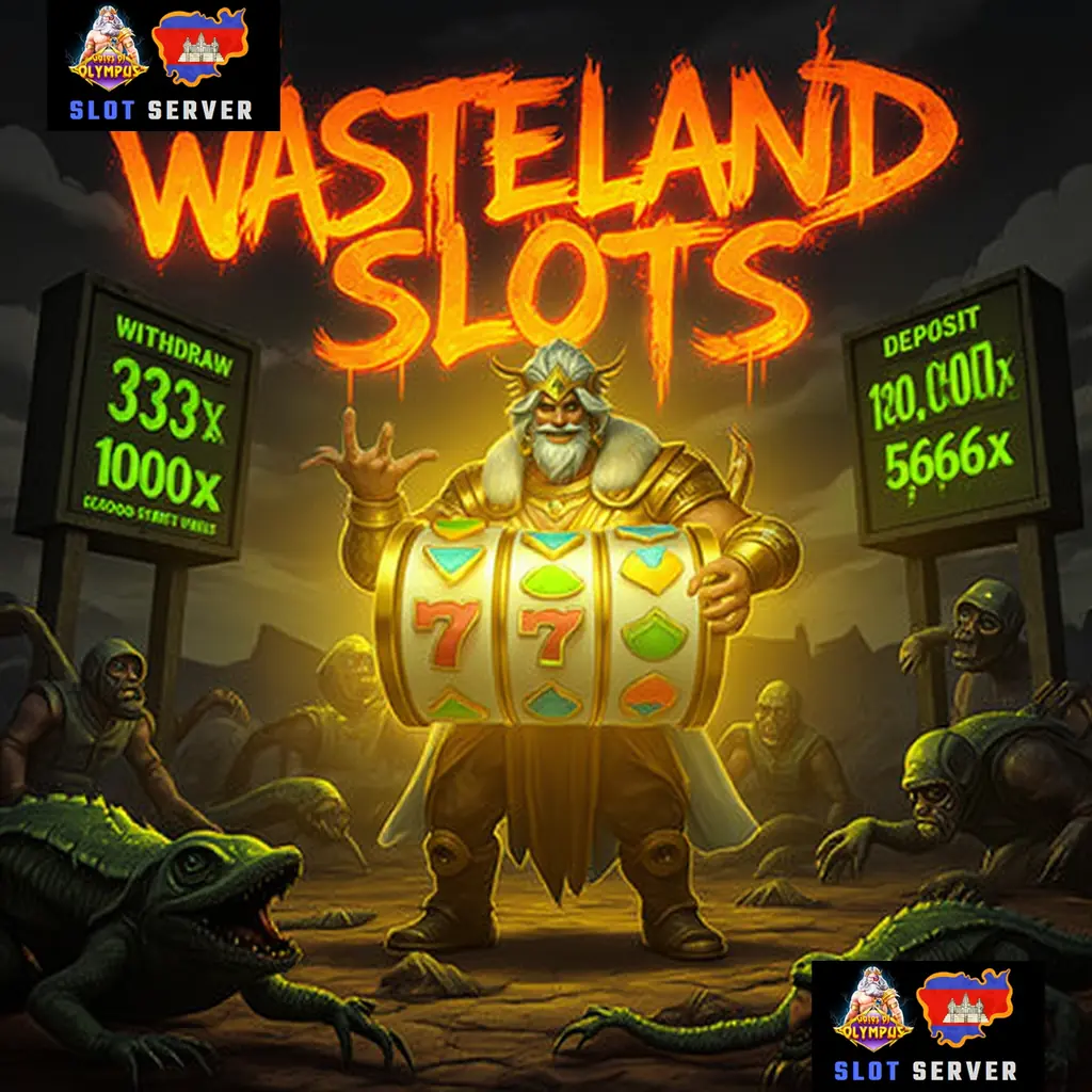 SERVER KAMBOJA Apk Slot Login Layanan Personal Fajarlase - WooCommerce eCommerce