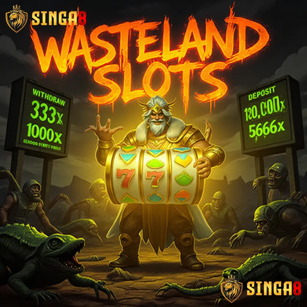 SINGA8 Apk Slot Login Layanan Personal Fajarlase - WooCommerce eCommerce