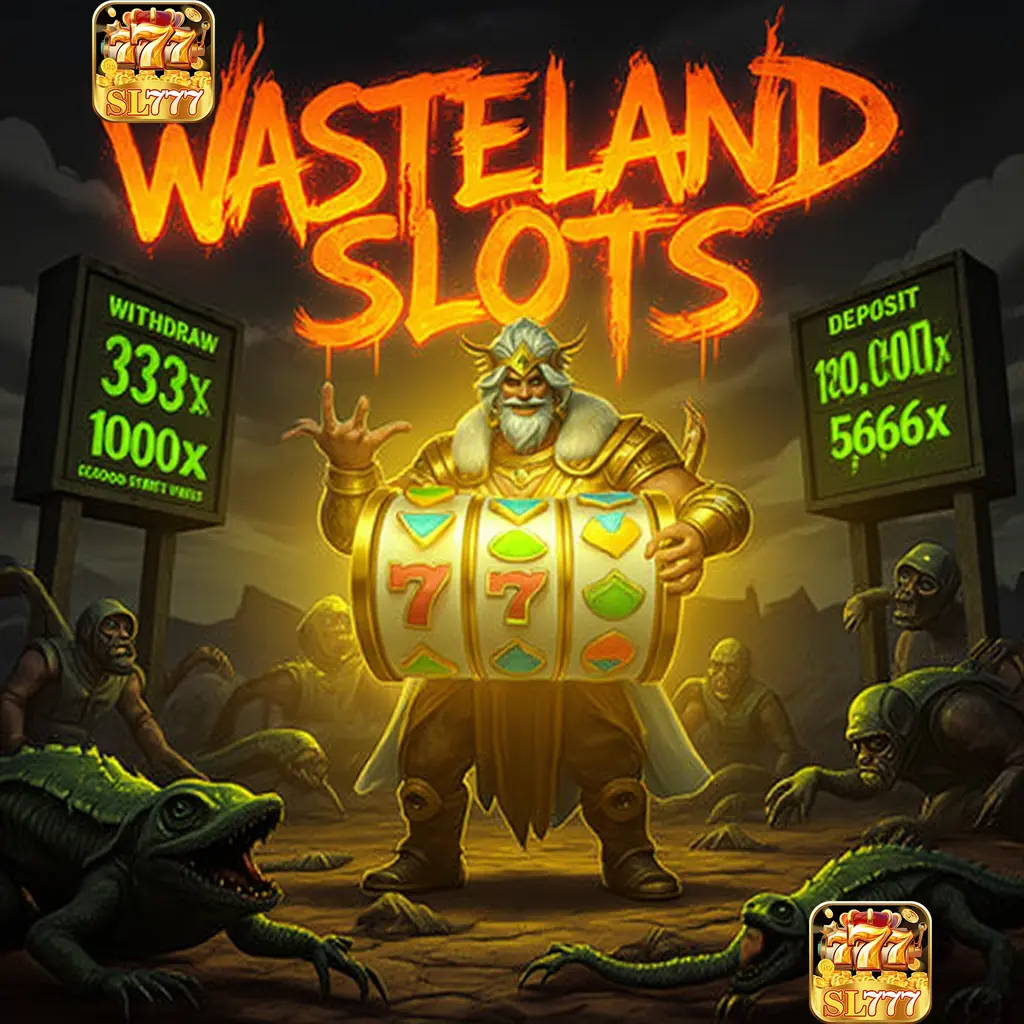 SL777 Apk Slot Login Layanan Personal Fajarlase - WooCommerce eCommerce