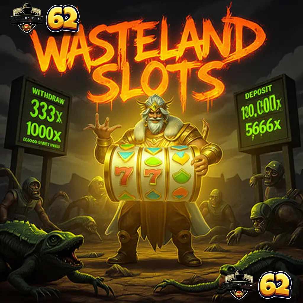 SLOT HACKER 62 Apk Slot Login Layanan Personal Fajarlase - WooCommerce eCommerce