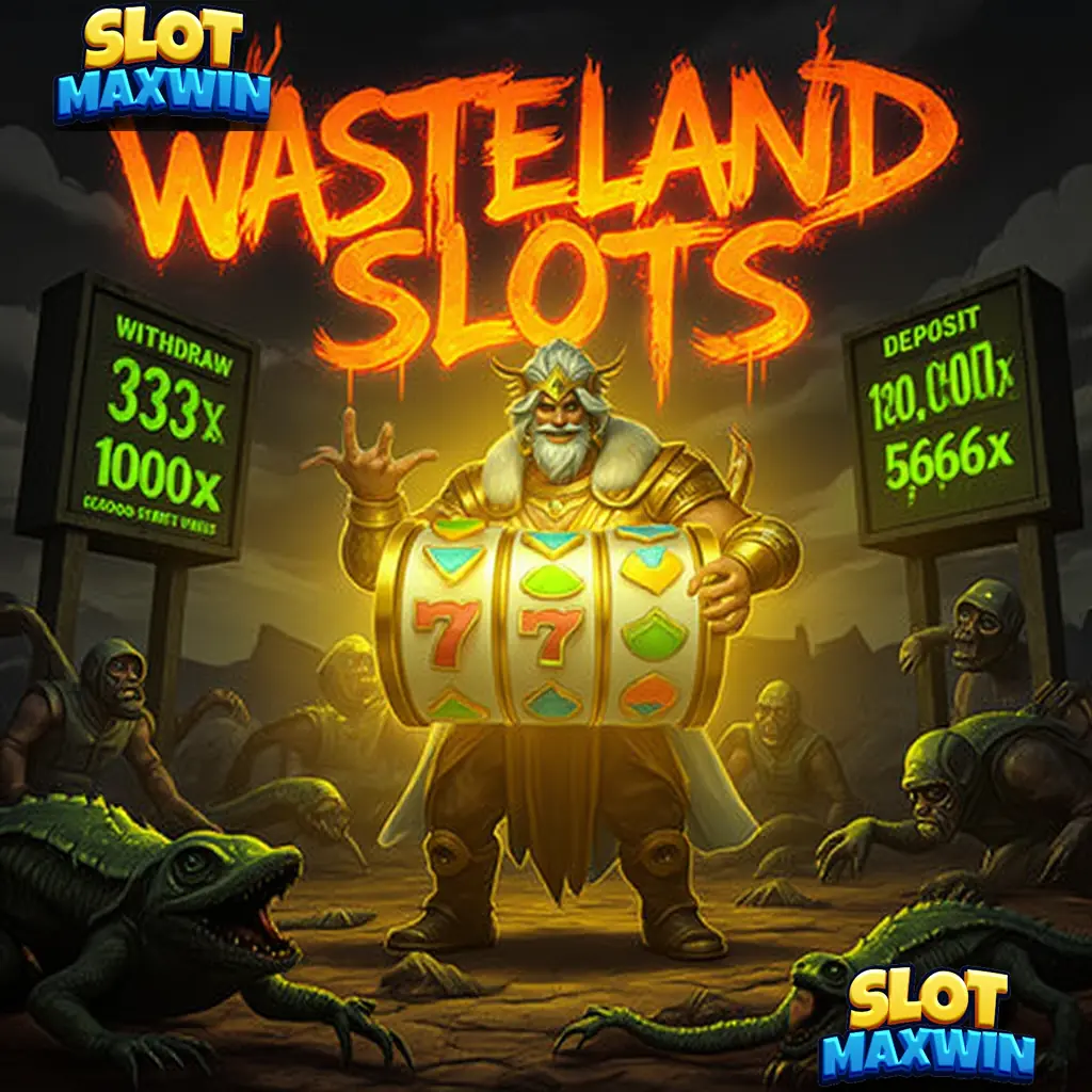 SLOT MAXWIN Apk Slot Login Layanan Personal Fajarlase - WooCommerce eCommerce