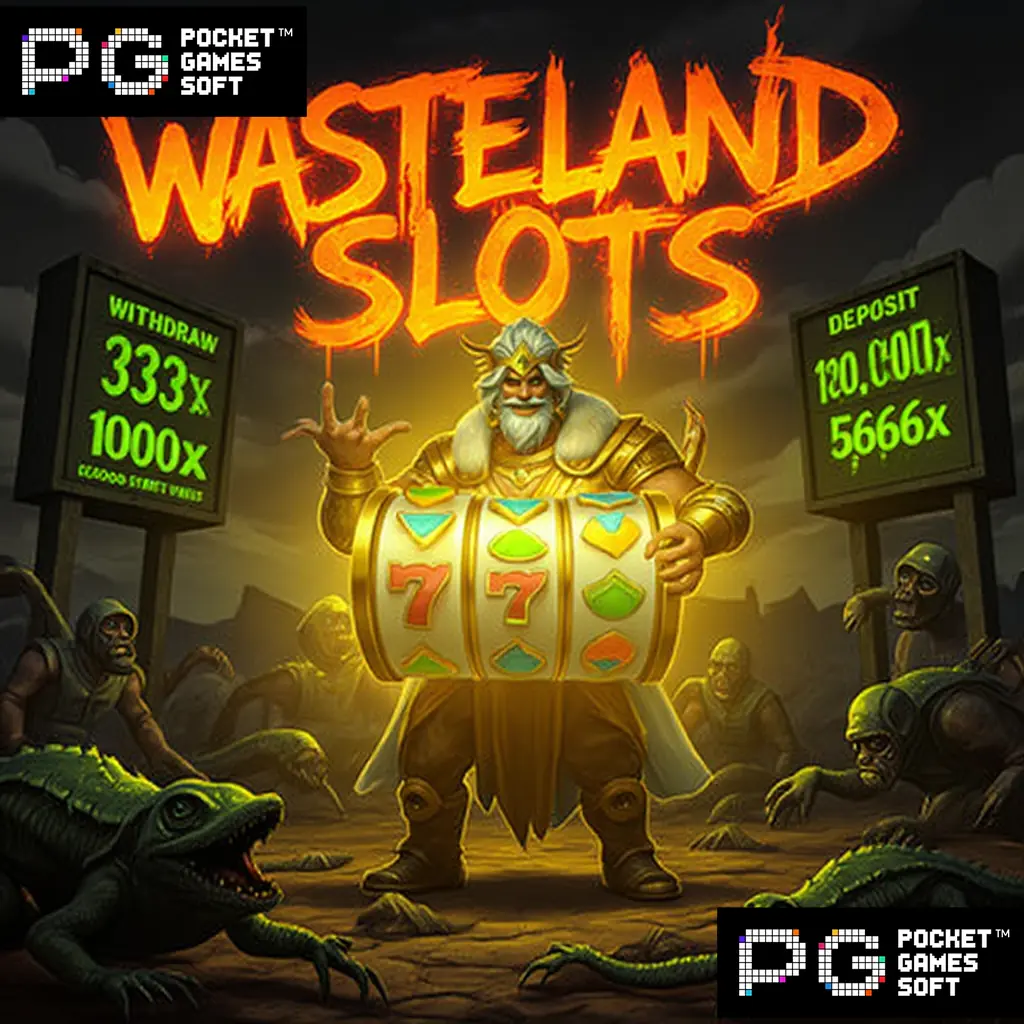 SLOT PG SOFT Apk Slot Login Layanan Personal Fajarlase - WooCommerce eCommerce