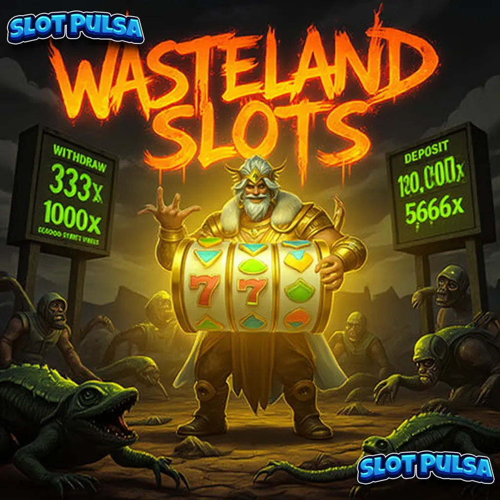 SLOT PULSA Apk Slot Login Layanan Personal Fajarlase - WooCommerce eCommerce