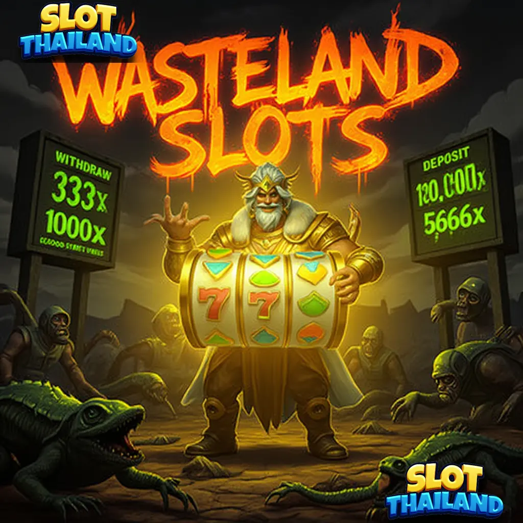 SLOT THAILAND Apk Slot Login Layanan Personal Fajarlase - WooCommerce eCommerce
