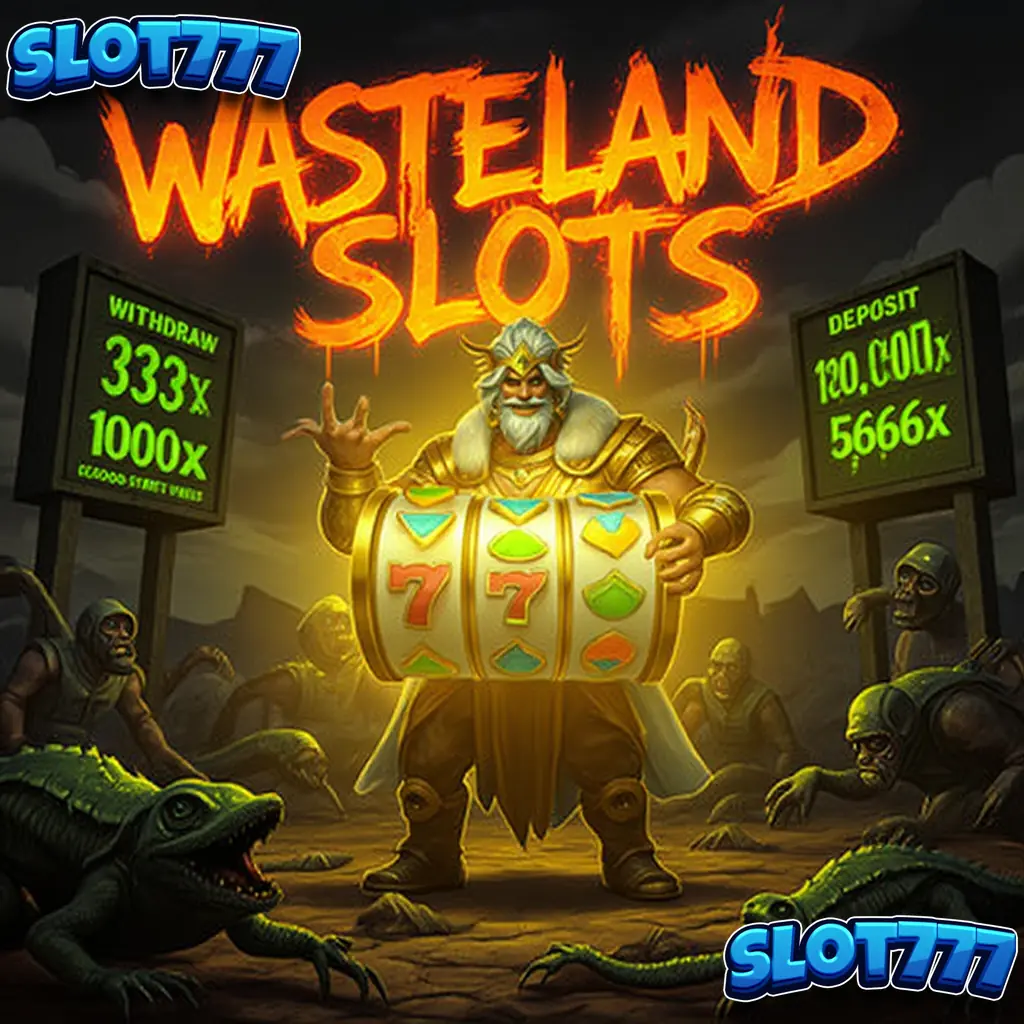 SLOT777 Apk Slot Login Layanan Personal Fajarlase - WooCommerce eCommerce