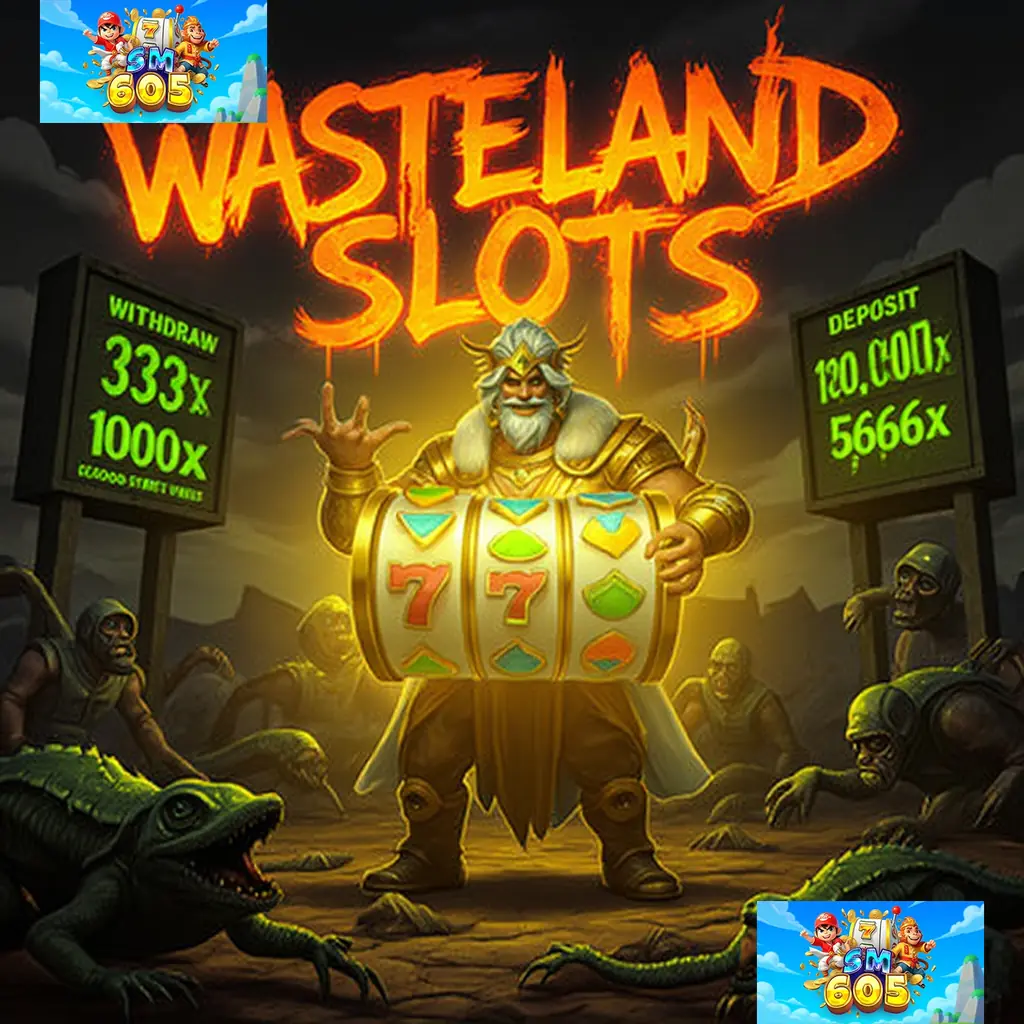 SM605 Apk Slot Login Layanan Personal Fajarlase - WooCommerce eCommerce