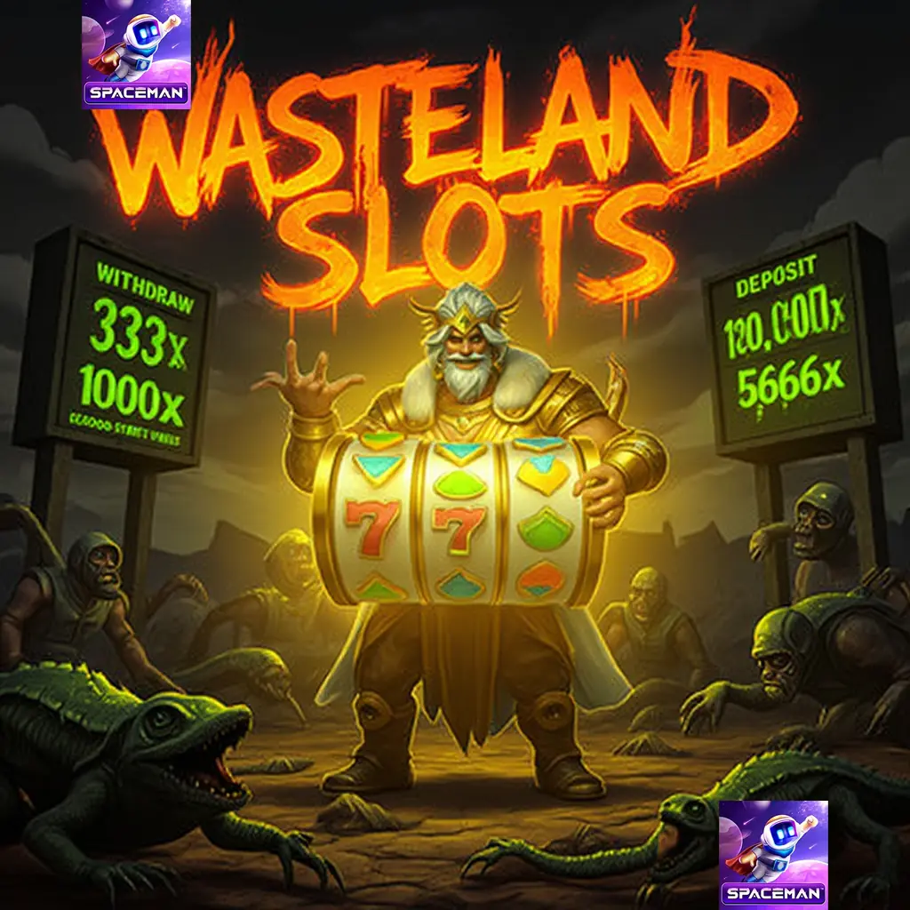 SPACEMAN Apk Slot Login Layanan Personal Fajarlase - WooCommerce eCommerce