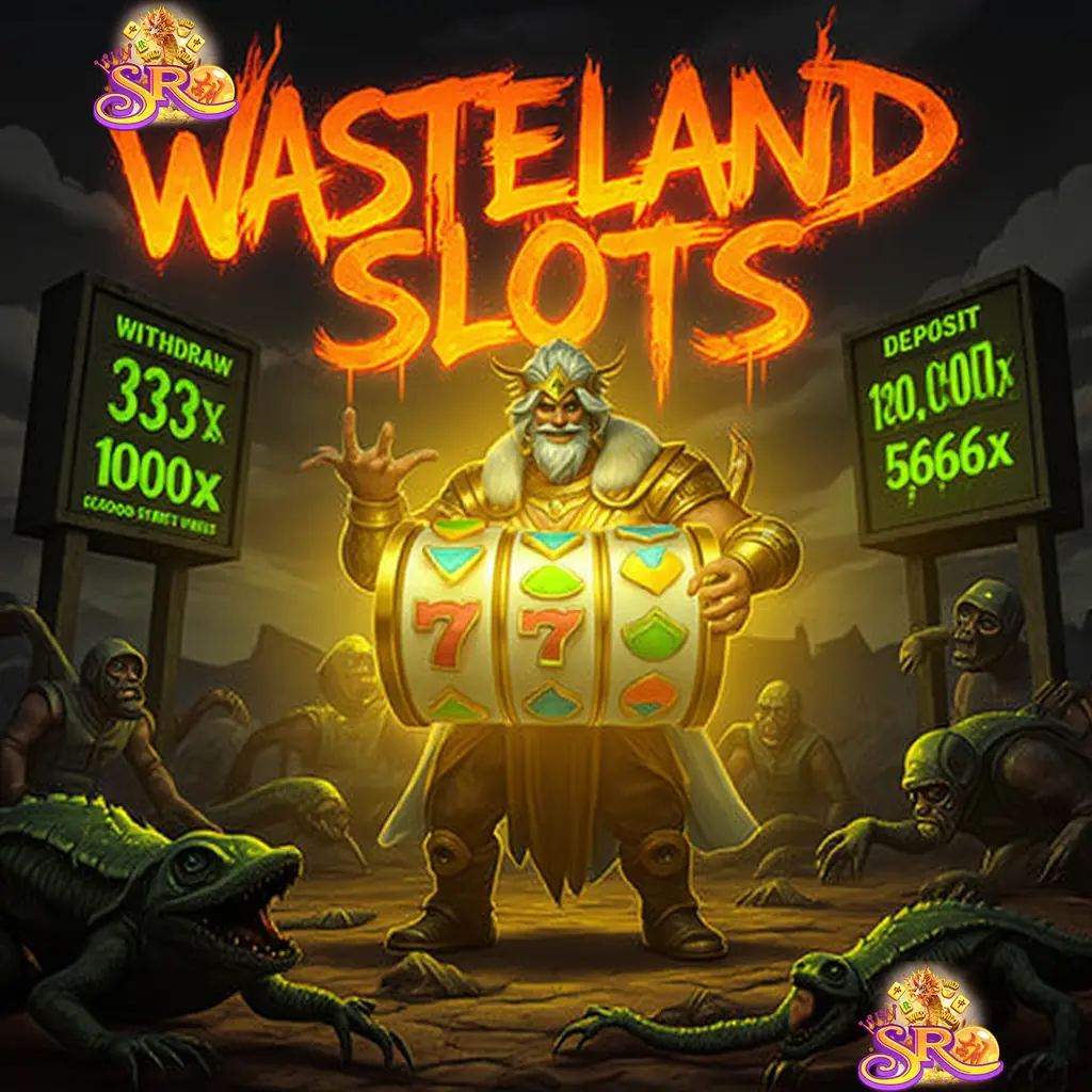 SR866 Apk Slot Login Layanan Personal Fajarlase - WooCommerce eCommerce