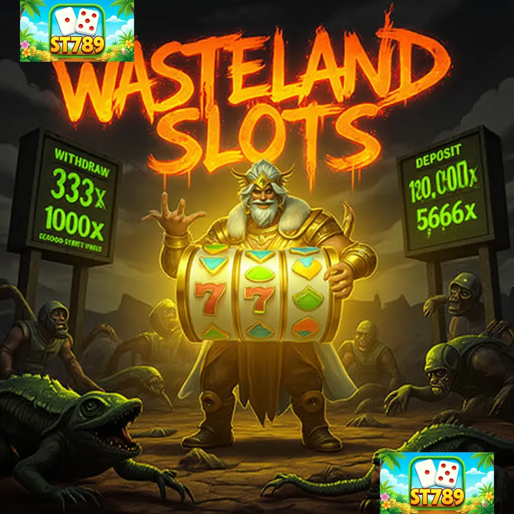 ST789 Apk Slot Login Layanan Personal Fajarlase - WooCommerce eCommerce
