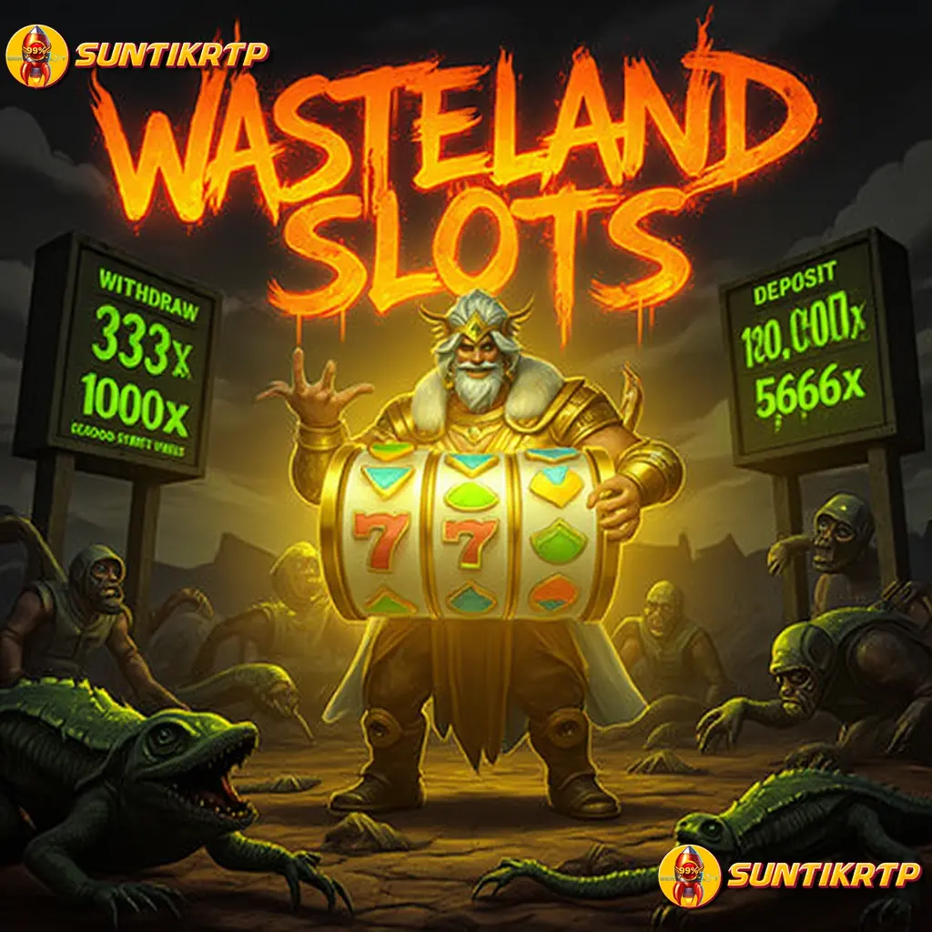SUNTIK RTP Apk Slot Login Layanan Personal Fajarlase - WooCommerce eCommerce