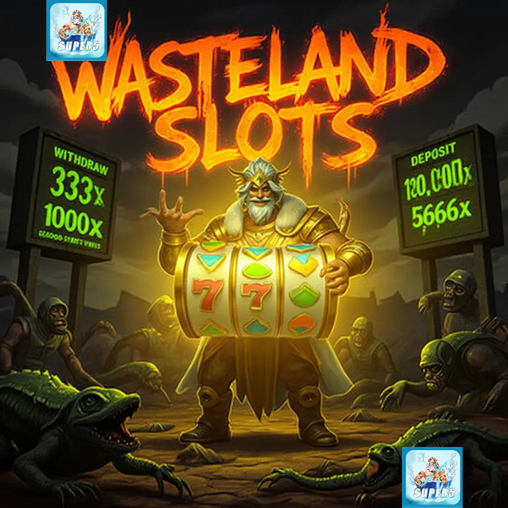SUPER5 Apk Slot Login Layanan Personal Fajarlase - WooCommerce eCommerce