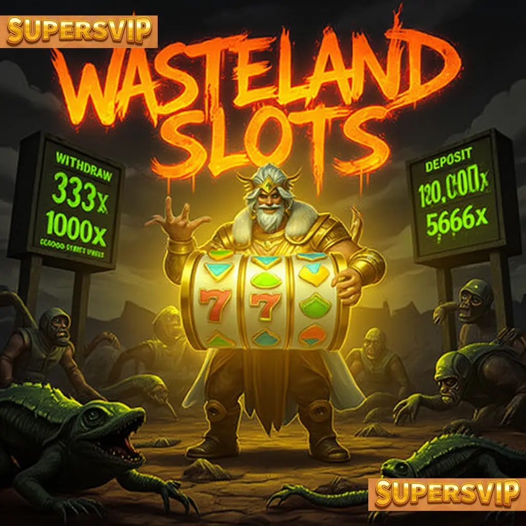SUPERSVIP Apk Slot Login Layanan Personal Fajarlase - WooCommerce eCommerce