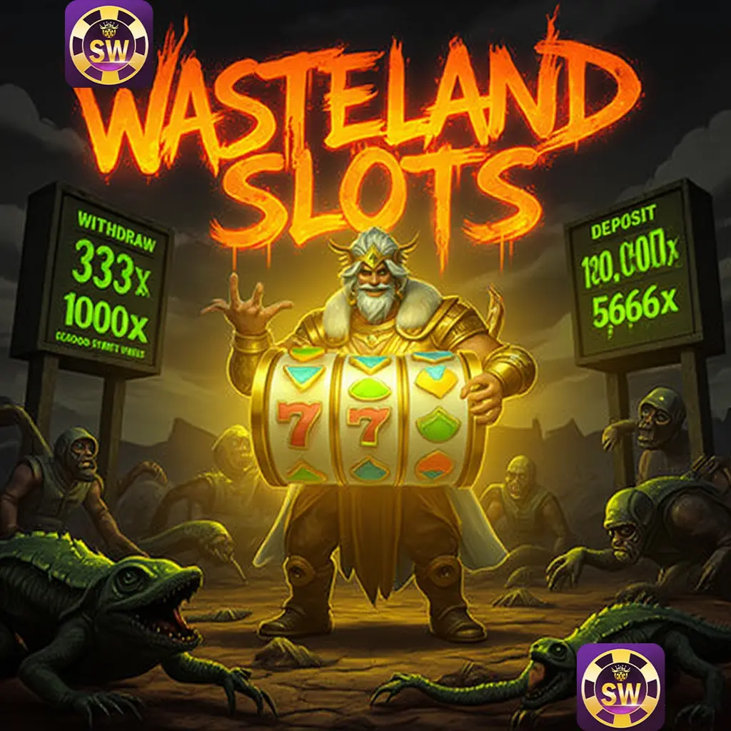 SUPWIN777 Apk Slot Login Layanan Personal Fajarlase - WooCommerce eCommerce