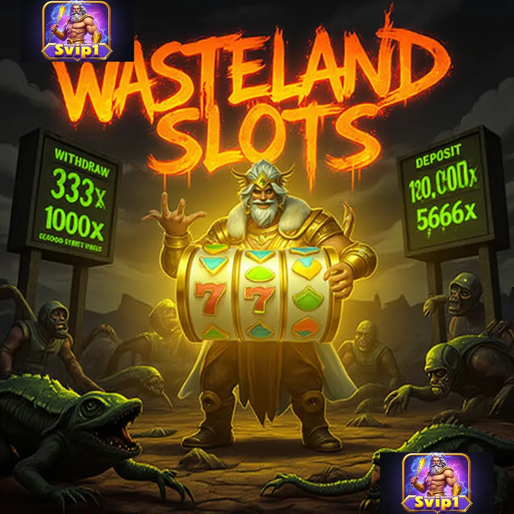 SVIP1 Apk Slot Login Layanan Personal Fajarlase - WooCommerce eCommerce