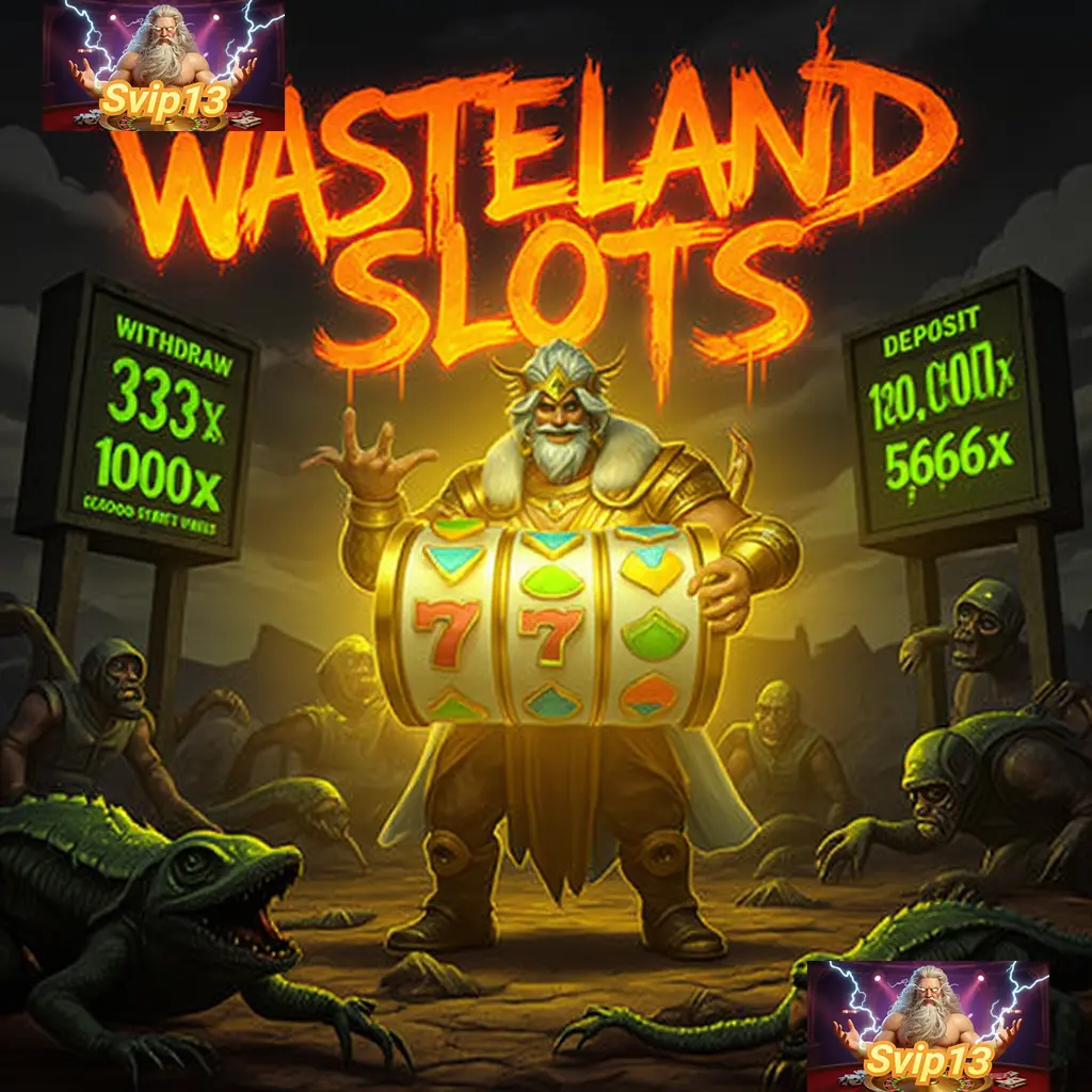SVIP13 Apk Slot Login Layanan Personal Fajarlase - WooCommerce eCommerce