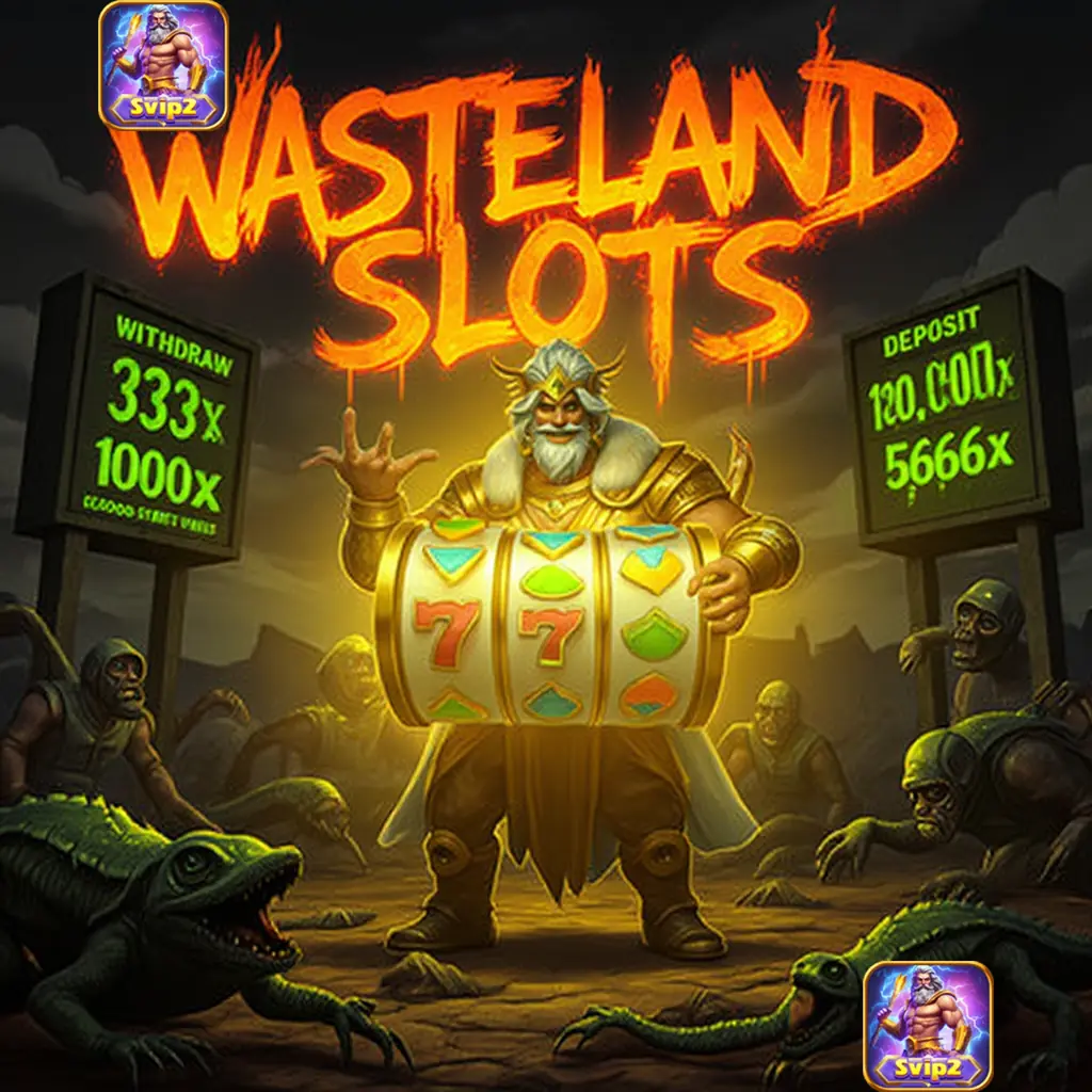 SVIP2 Apk Slot Login Layanan Personal Fajarlase - WooCommerce eCommerce