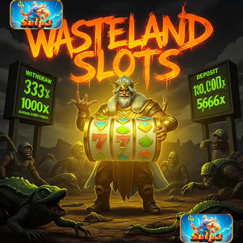 SVIP3 Apk Slot Login Layanan Personal Fajarlase - WooCommerce eCommerce
