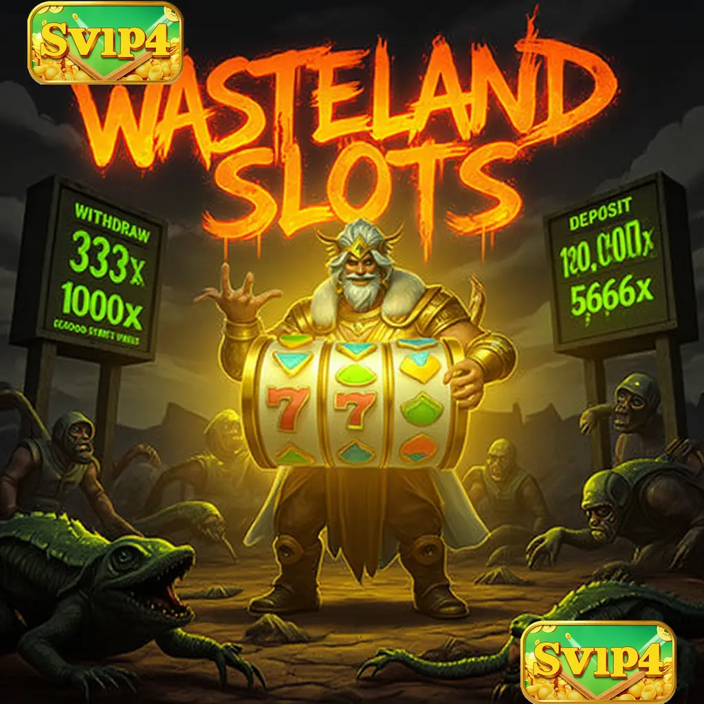 SVIP4 Apk Slot Login Layanan Personal Fajarlase - WooCommerce eCommerce