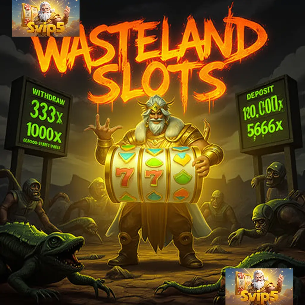 SVIP5 Apk Slot Login Layanan Personal Fajarlase - WooCommerce eCommerce