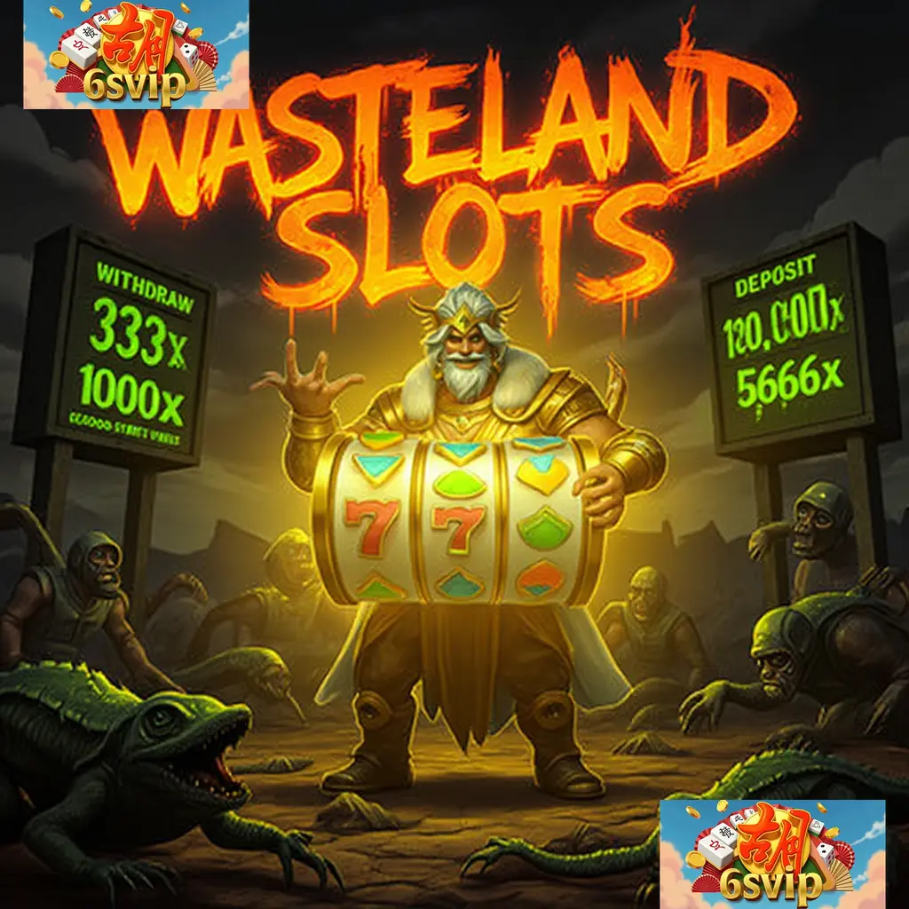 SVIP6 Apk Slot Login Layanan Personal Fajarlase - WooCommerce eCommerce
