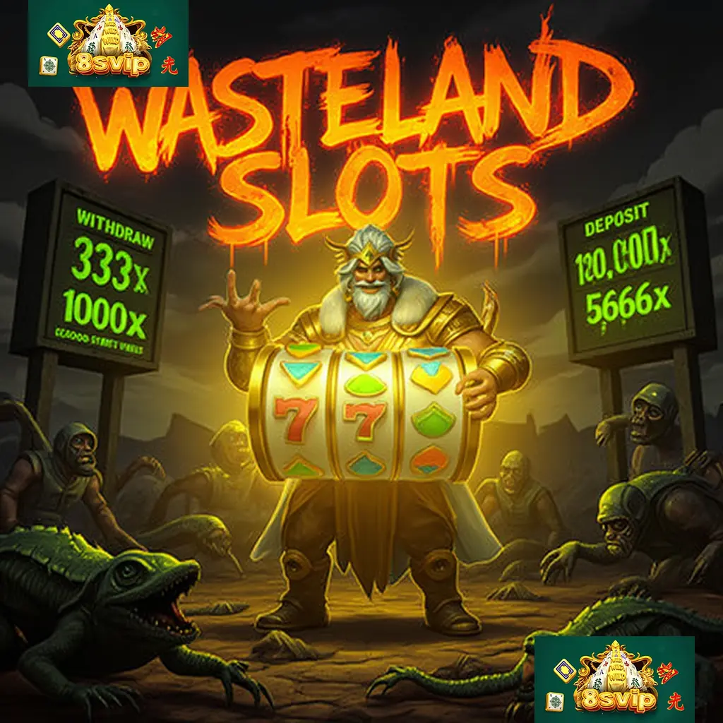 SVIP8 Apk Slot Login Layanan Personal Fajarlase - WooCommerce eCommerce