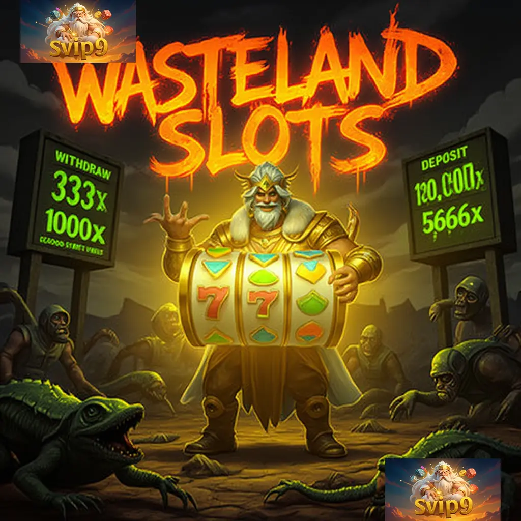 SVIP9 Apk Slot Login Layanan Personal Fajarlase - WooCommerce eCommerce