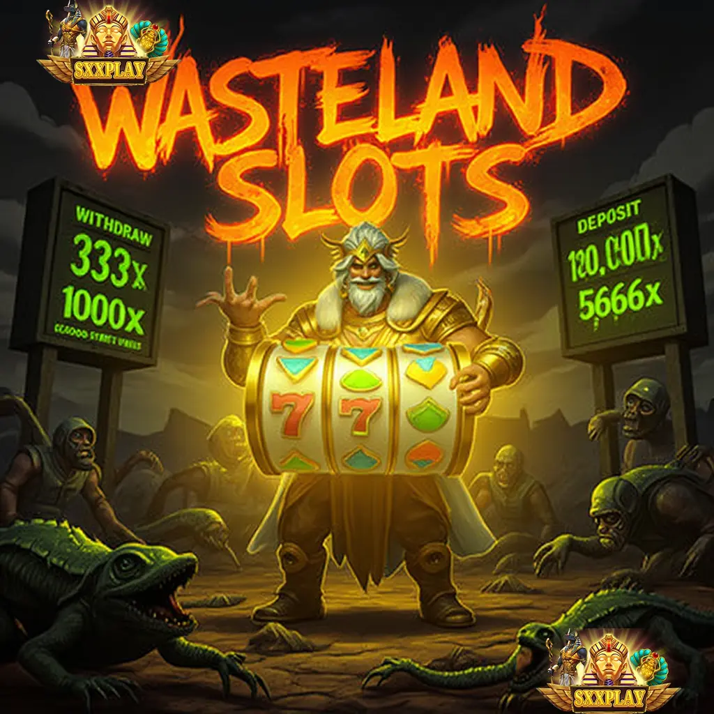 SXXPLAY Apk Slot Login Layanan Personal Fajarlase - WooCommerce eCommerce