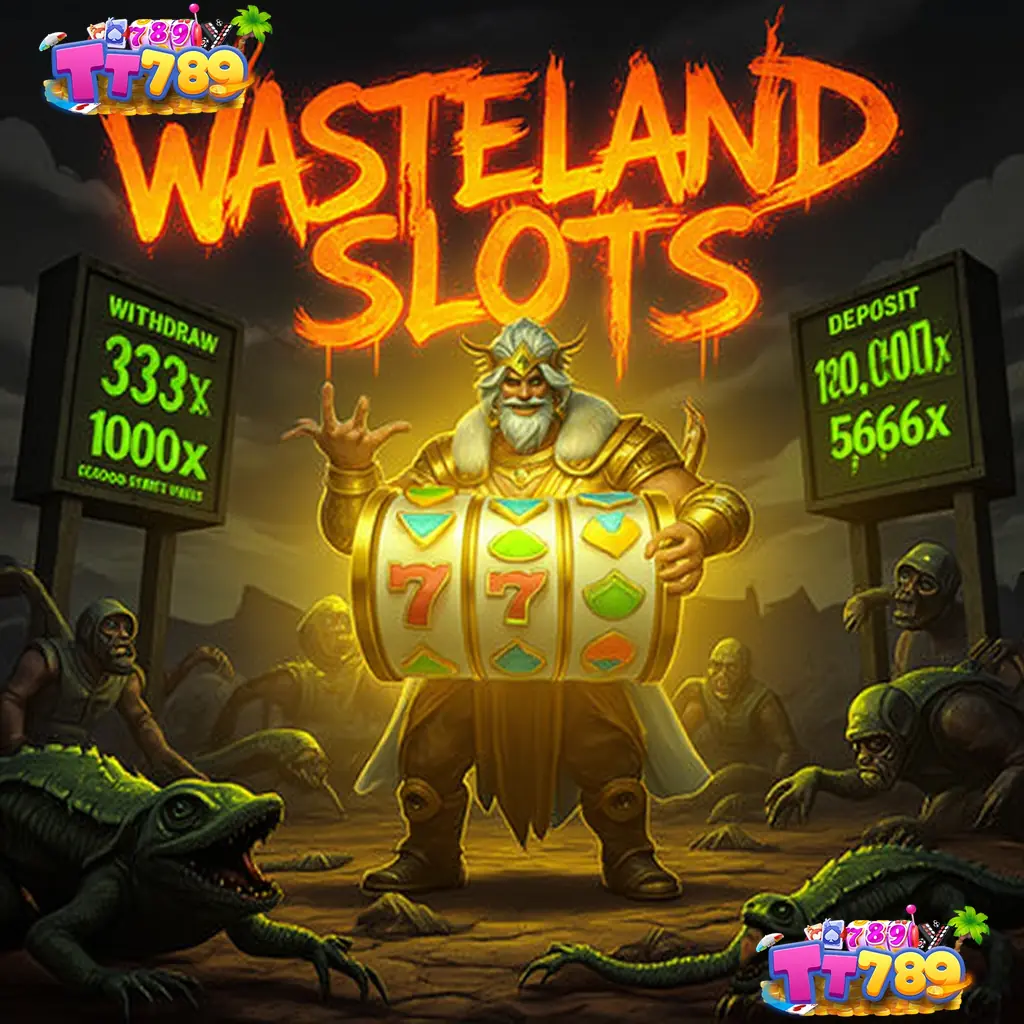 TT789 Apk Slot Login Layanan Personal Fajarlase - WooCommerce eCommerce