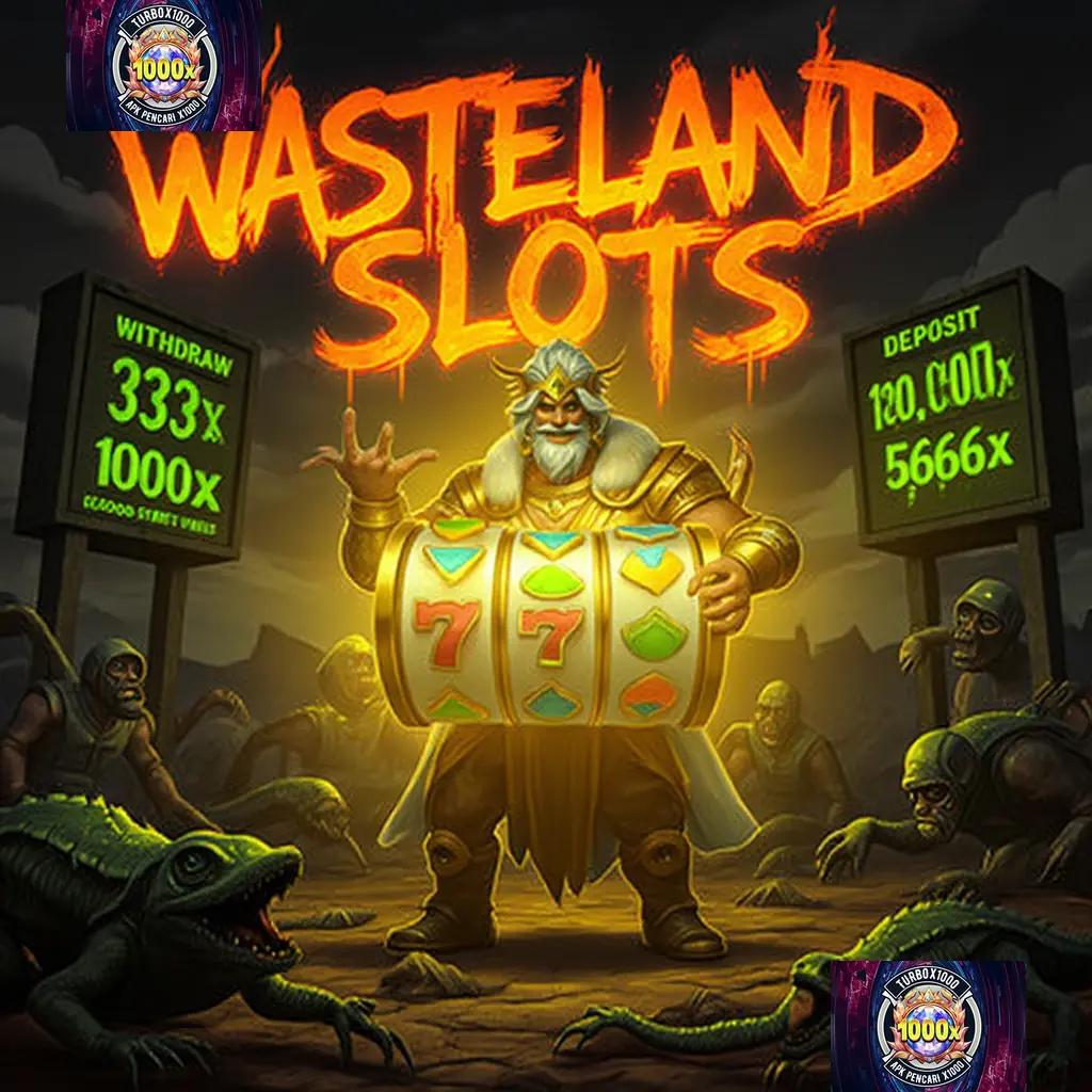 TURBO X1000 Apk Slot Login Layanan Personal Fajarlase - WooCommerce eCommerce