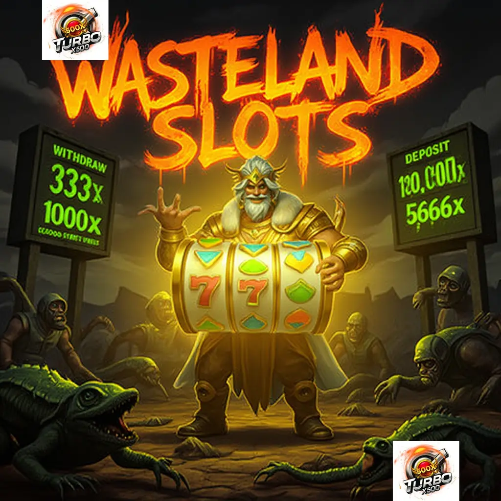 TURBO X500 Apk Slot Login Layanan Personal Fajarlase - WooCommerce eCommerce