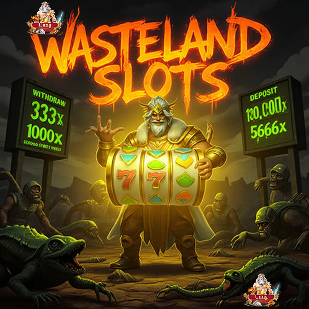 UANG777 Apk Slot Login Layanan Personal Fajarlase - WooCommerce eCommerce