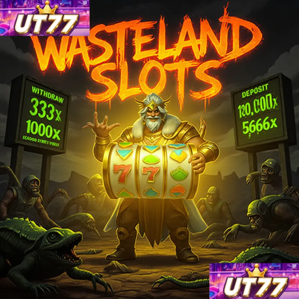 UT77 Apk Slot Login Layanan Personal Fajarlase - WooCommerce eCommerce