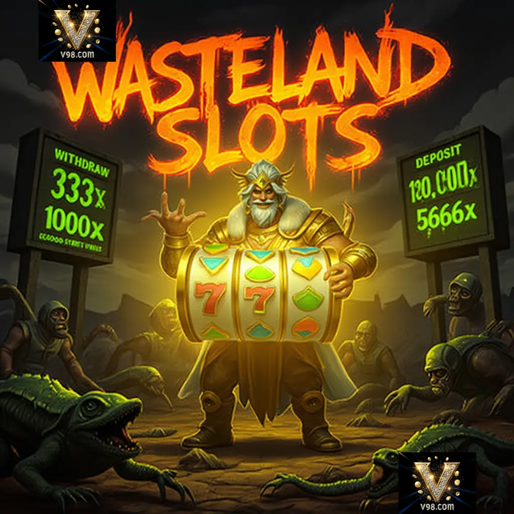 V98 Apk Slot Login Layanan Personal Fajarlase - WooCommerce eCommerce