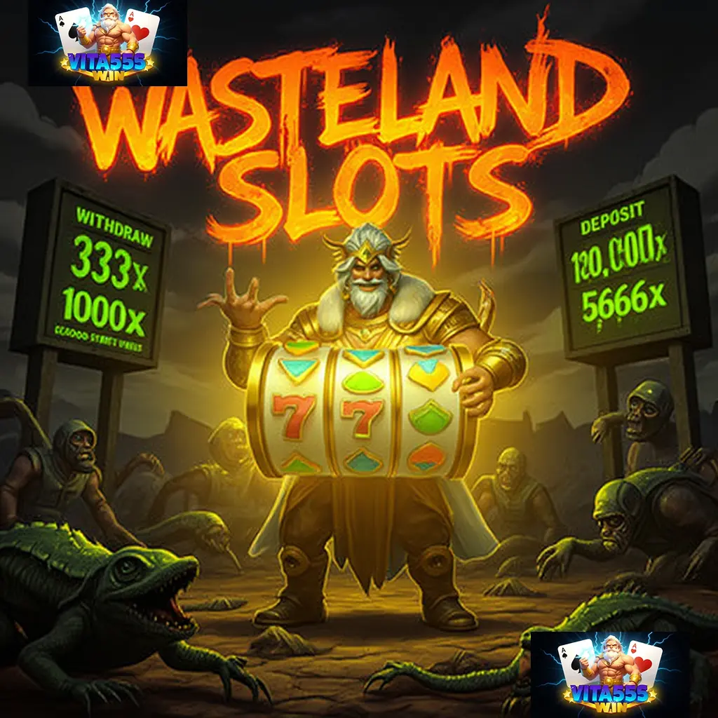 VITA555 Apk Slot Login Layanan Personal Fajarlase - WooCommerce eCommerce