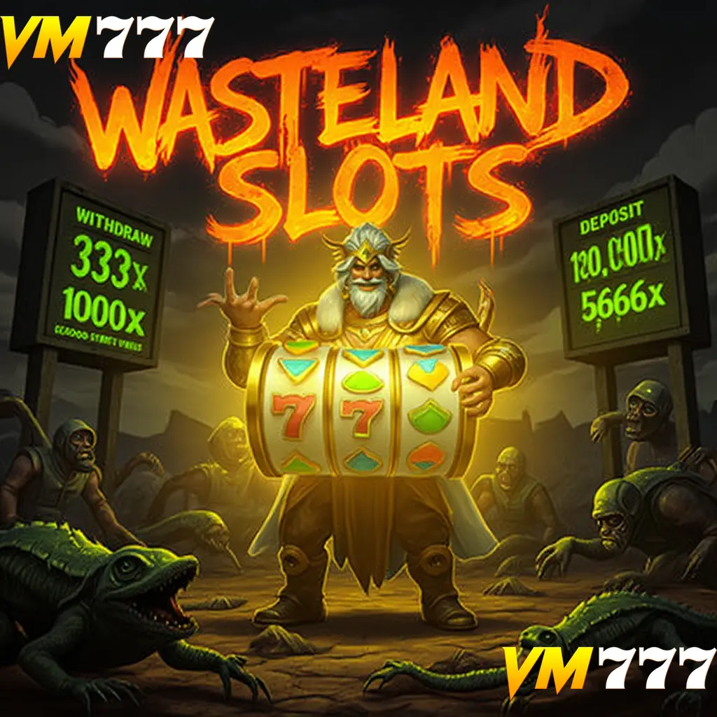 VM777 Apk Slot Login Layanan Personal Fajarlase - WooCommerce eCommerce