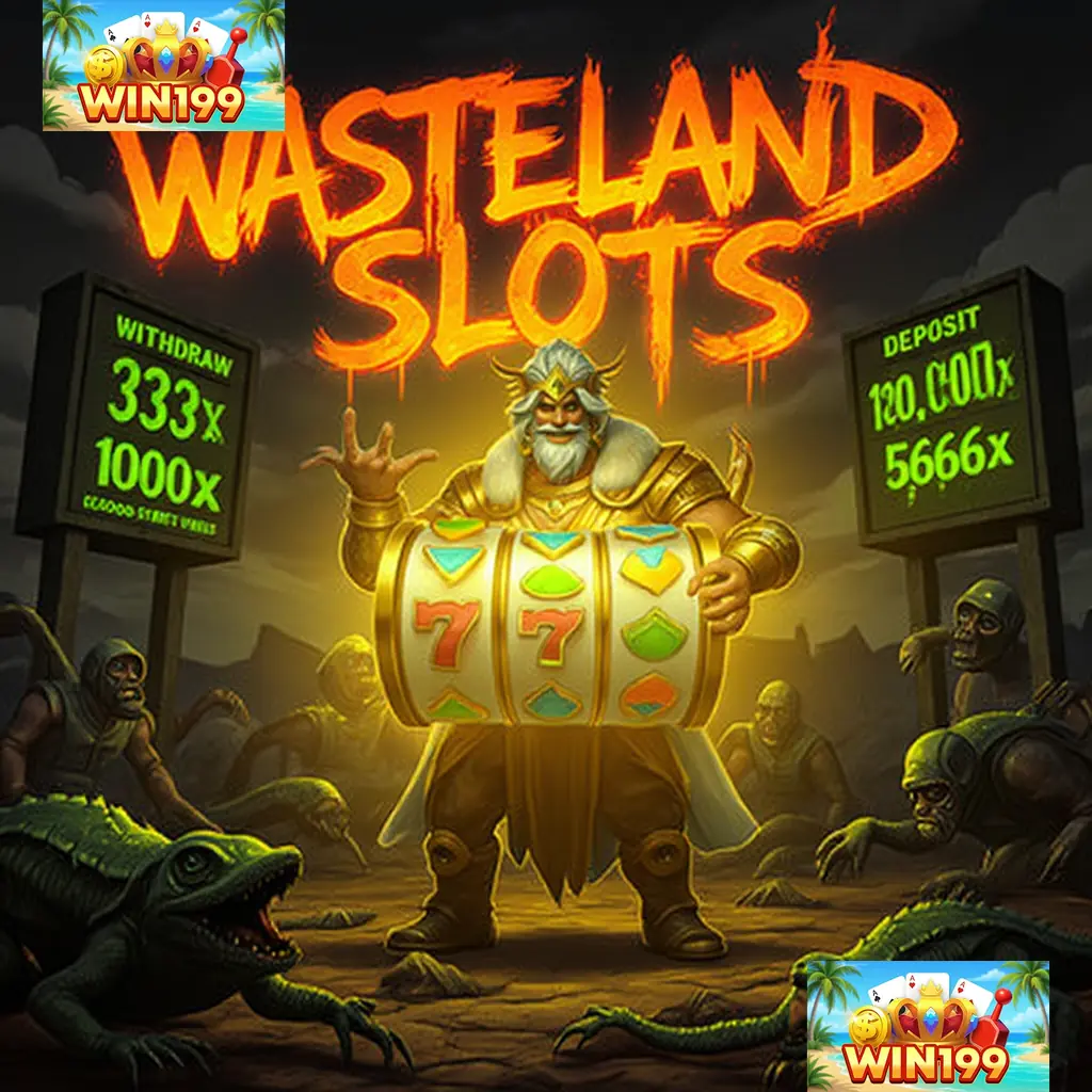 WIN199 Apk Slot Login Layanan Personal Fajarlase - WooCommerce eCommerce