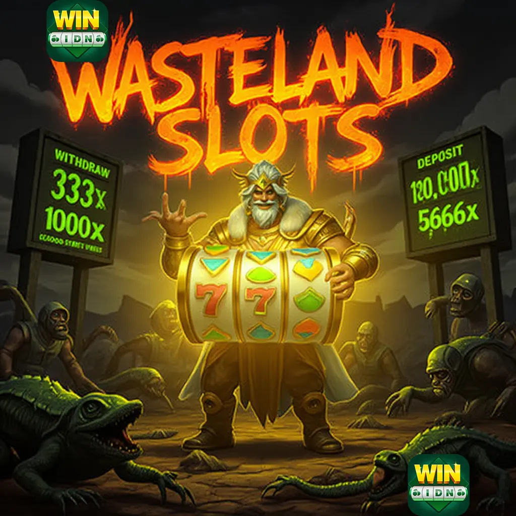 WINIDN Apk Slot Login Layanan Personal Fajarlase - WooCommerce eCommerce