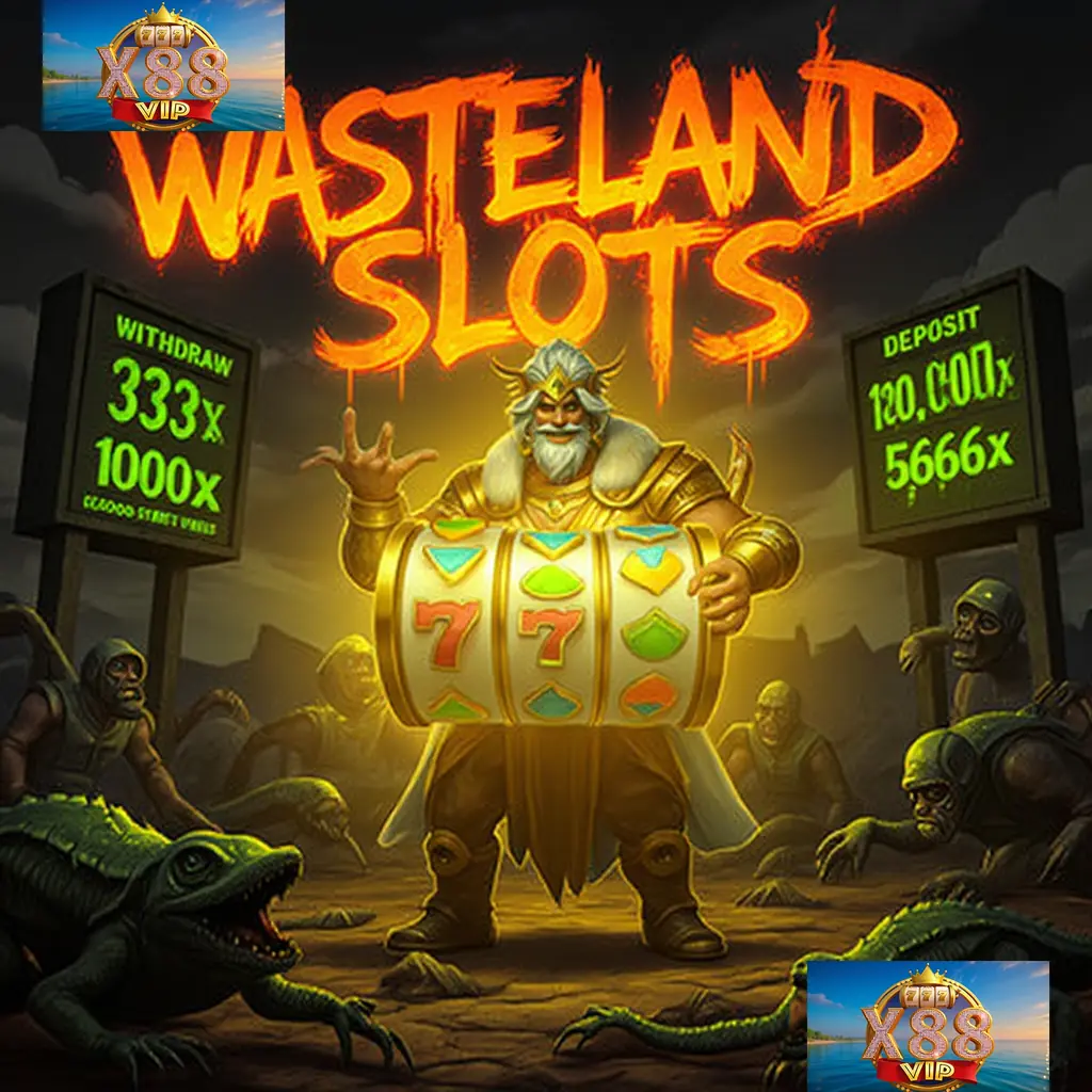 X88 Apk Slot Login Layanan Personal Fajarlase - WooCommerce eCommerce