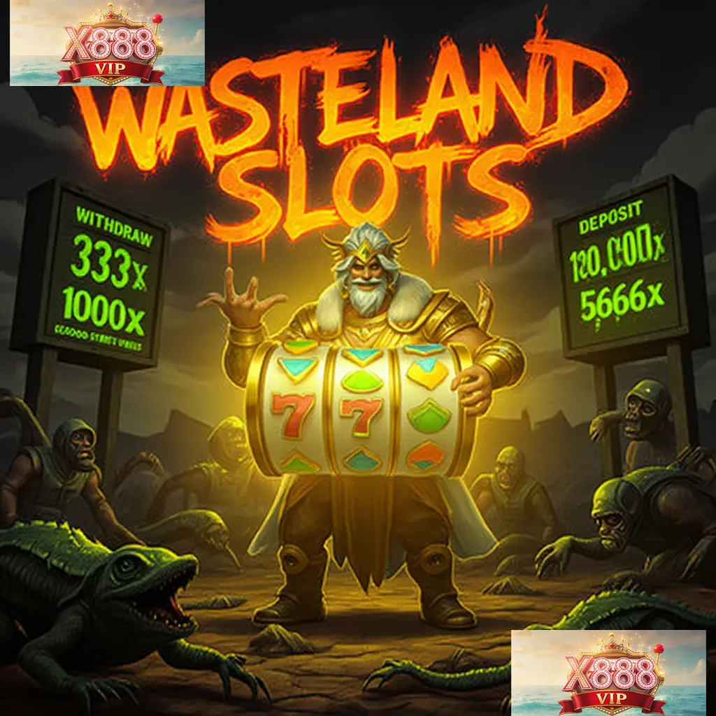 X888 Apk Slot Login Layanan Personal Fajarlase - WooCommerce eCommerce