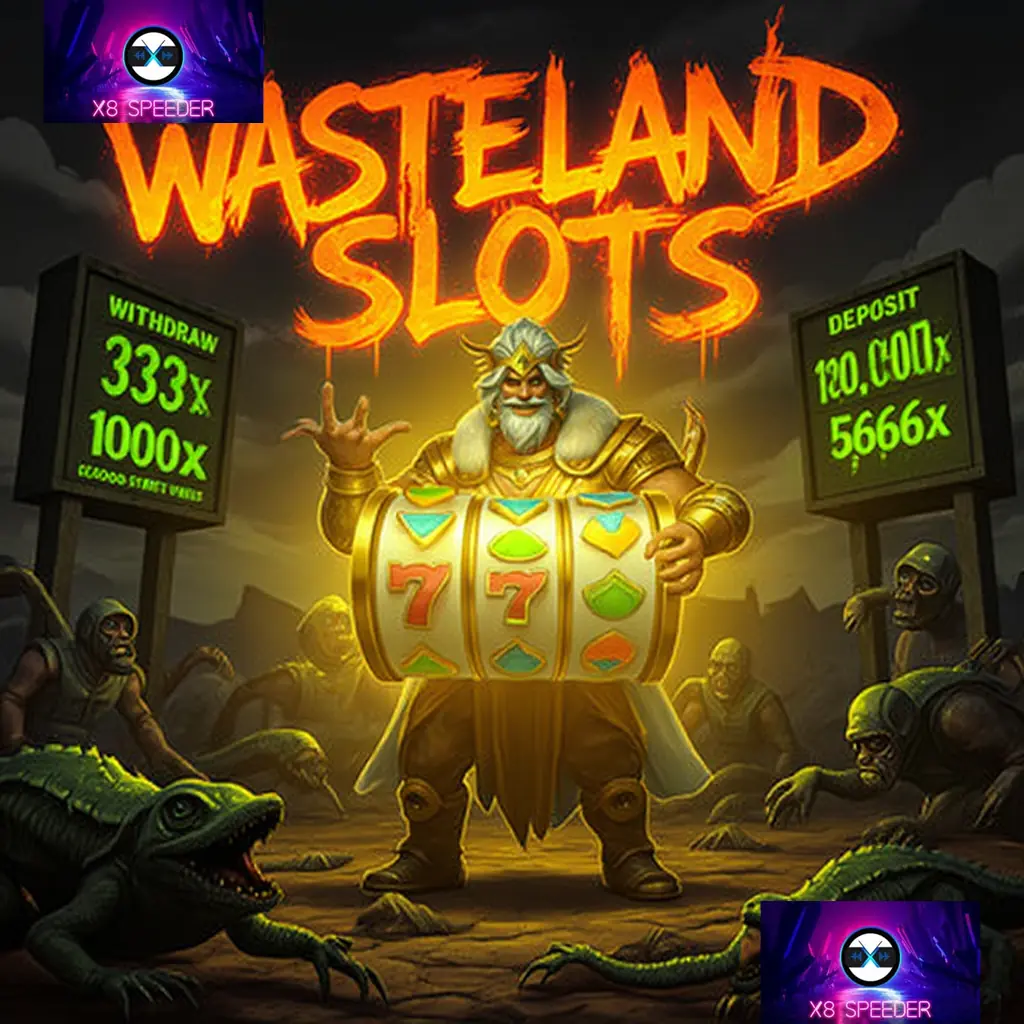X8SPEEDER Apk Slot Login Layanan Personal Fajarlase - WooCommerce eCommerce