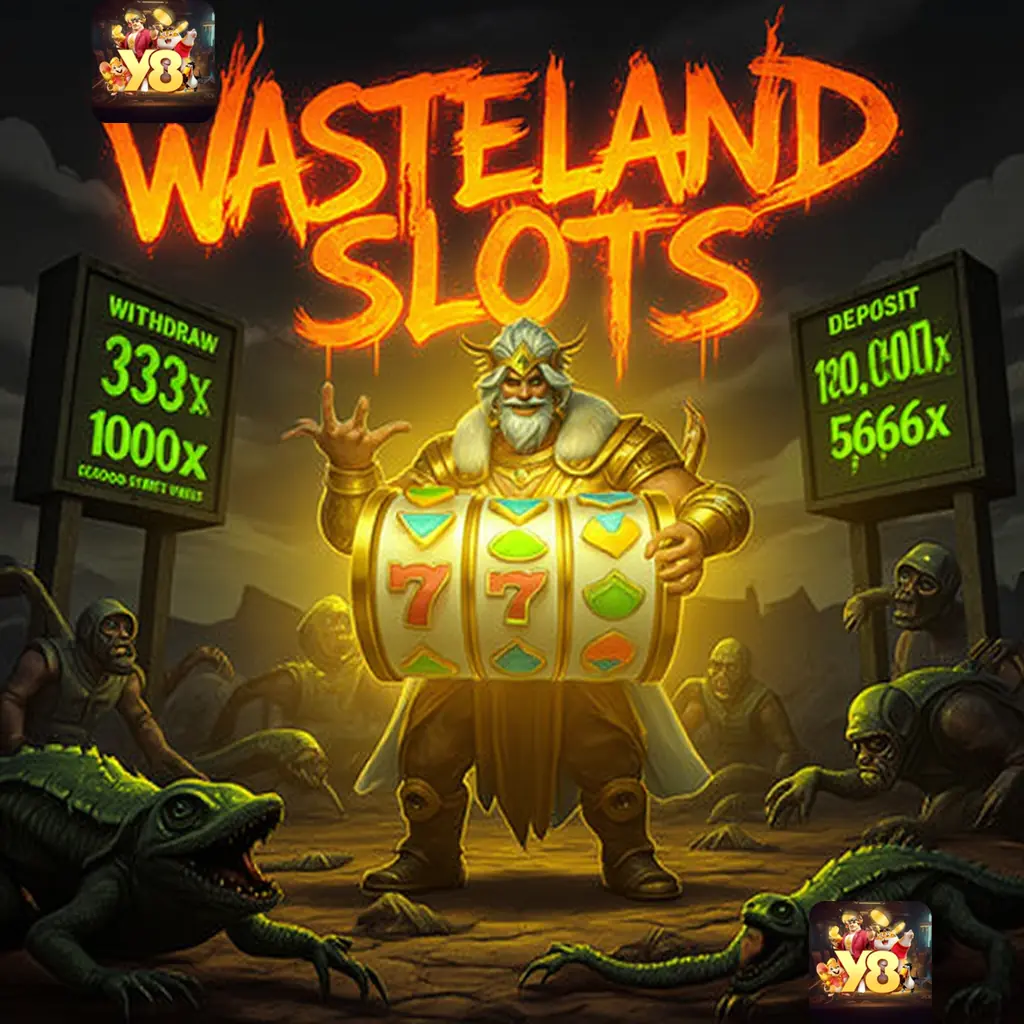 Y8GAMES Apk Slot Login Layanan Personal Fajarlase - WooCommerce eCommerce