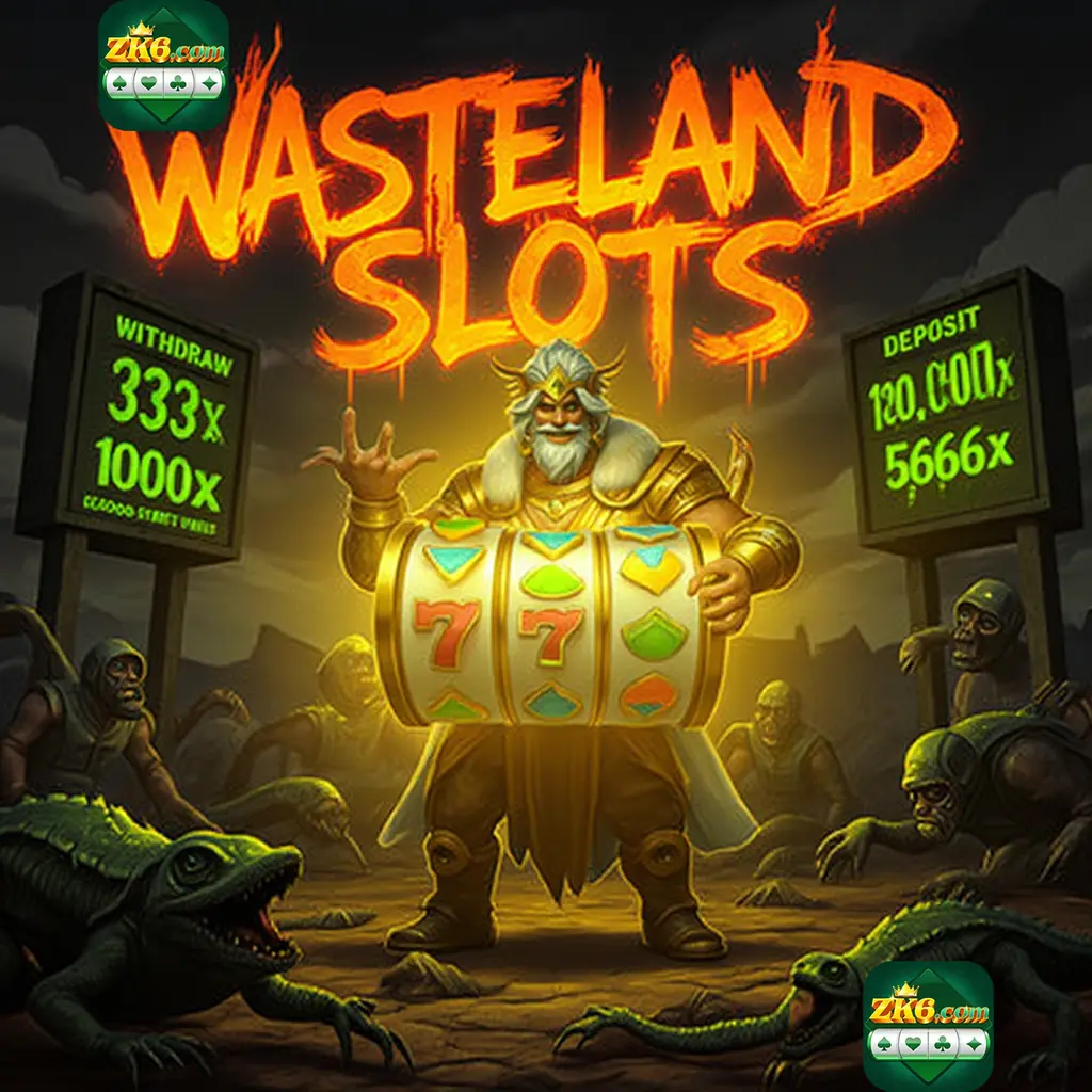 ZK6 Apk Slot Login Layanan Personal Fajarlase - WooCommerce eCommerce