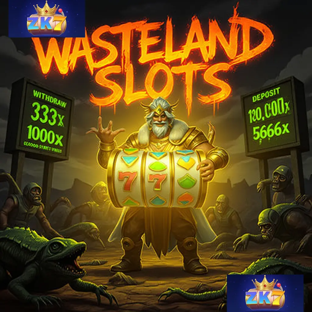 ZK7 Apk Slot Login Layanan Personal Fajarlase - WooCommerce eCommerce